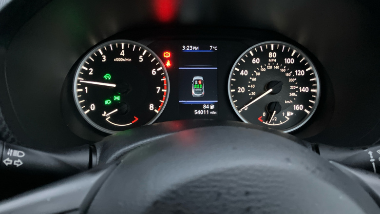 Nissan Juke 1.0 DiG-T 114 Acenta 5dr Petrol Hatchback